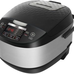 Мультиварка MIDEA MPC-6020