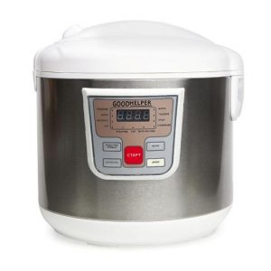 Мультиварка GOODHELPER MC-5111