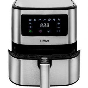 Аэрогриль KITFORT КТ-2228