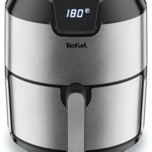 Аэрогриль TEFAL EY401D15