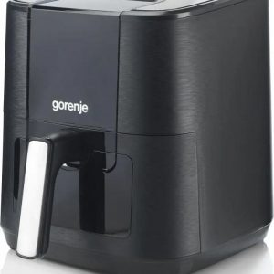 Аэрогриль GORENJE AF1350DWB