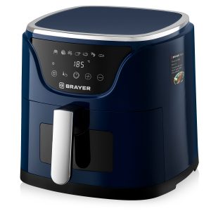 Аэрогриль BRAYER BR 2036