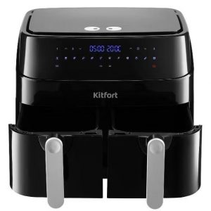 Аэрогриль KITFORT KT-2250