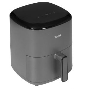 Аэрогриль TEFAL Easy Fry Max EY245B10