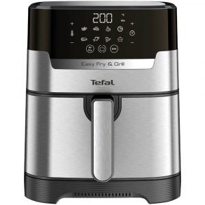 Аэрогриль TEFAL EY505D15