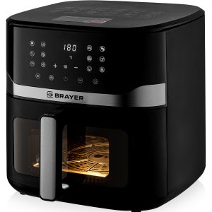 Аэрогриль BRAYER BR 2040