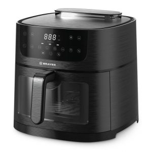 Аэрогриль BRAYER BR 2042