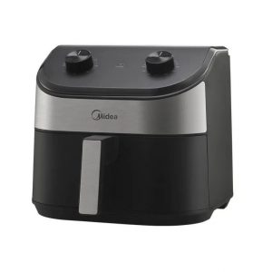 Аэрогриль MIDEA MAF-TN45WK