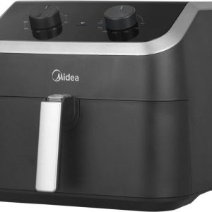 Аэрогриль MIDEA MAF-TN85WK
