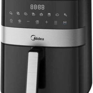 Аэрогриль MIDEA MAF-CN65E(WB)