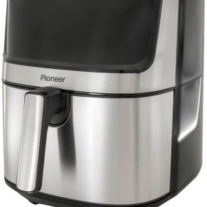 Аэрогриль PIONEER SM516D