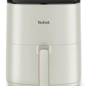 Аэрогриль TEFAL Easy Fry Max EY245AE0