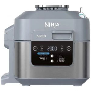 Аэрогриль NINJA ON400EU