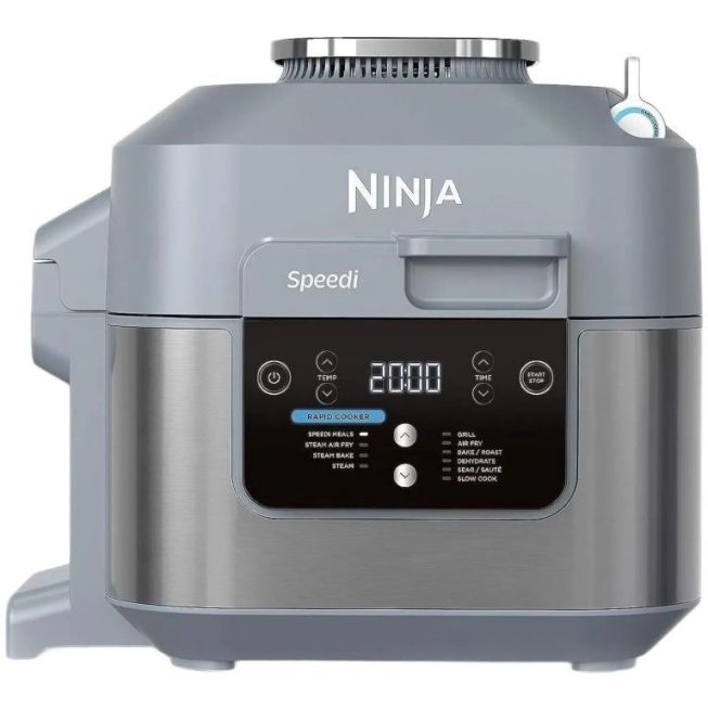 Аэрогриль NINJA ON400EU