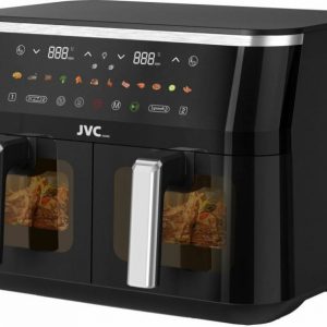 Аэрогриль JVC JK-MB110