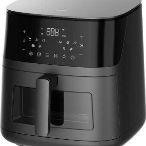 Аэрогриль HAIER HAF-700