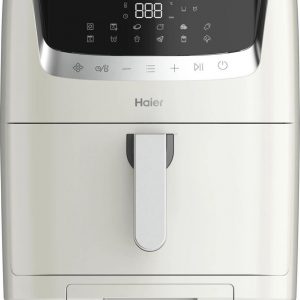 Аэрогриль HAIER HAF-701