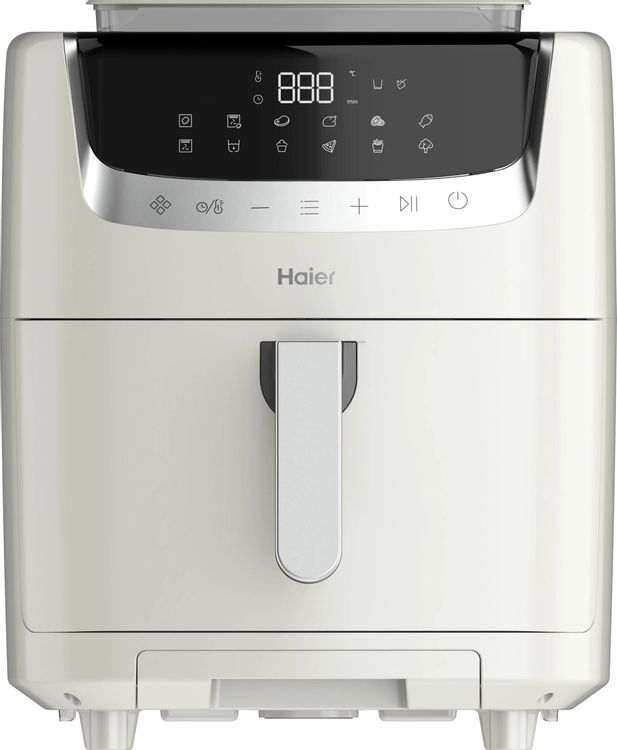 Аэрогриль HAIER HAF-701