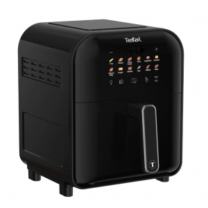 Аэрогриль TEFAL EY8218F0