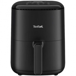 Аэрогриль TEFAL EY145810