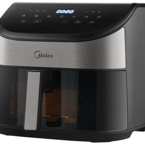 Аэрогриль MIDEA MAF-CY55WK