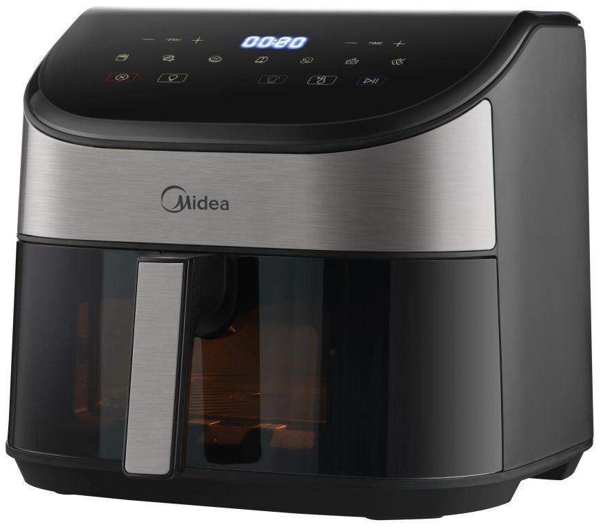 Аэрогриль MIDEA MAF-CY55WK