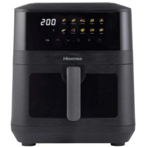 Аэрогриль HISENSE HAF2100DCD