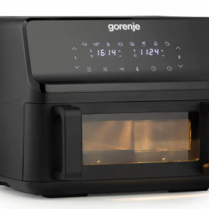 Аэрогриль GORENJE AF2700BP