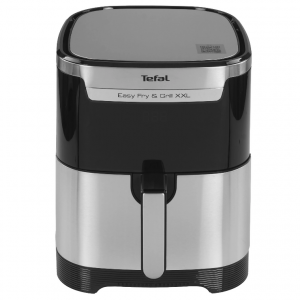Аэрогриль TEFAL EY801D15