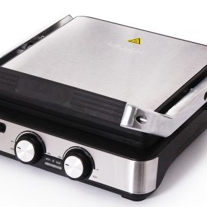 Электрогриль LERAN CS GRILL 200