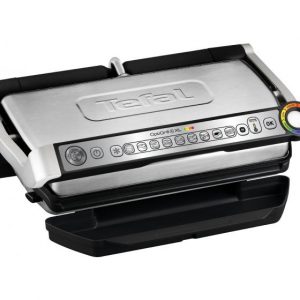 Электрогриль TEFAL GC722D34