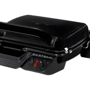 Электрогриль TEFAL GC305816