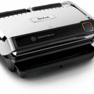 Электрогриль TEFAL GC760D30