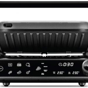 Электрогриль REDMOND SteakMaster GM303