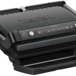 Электрогриль TEFAL GC717810