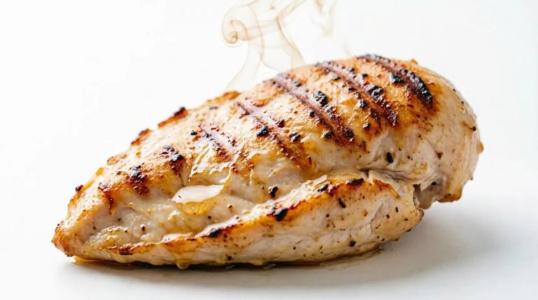 Курица в мультиварке: рецепт с пошаговой инструкцией и режимами