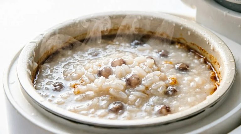 Перловка в мультиварке: рассыпчатый рецепт с таймером и калькулятором порций