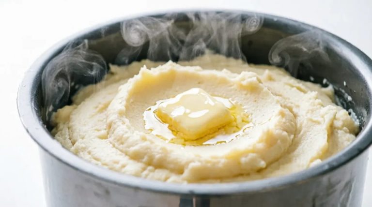 Картофельное пюре в мультиварке: рецепт без комков с таймером и калькулятором